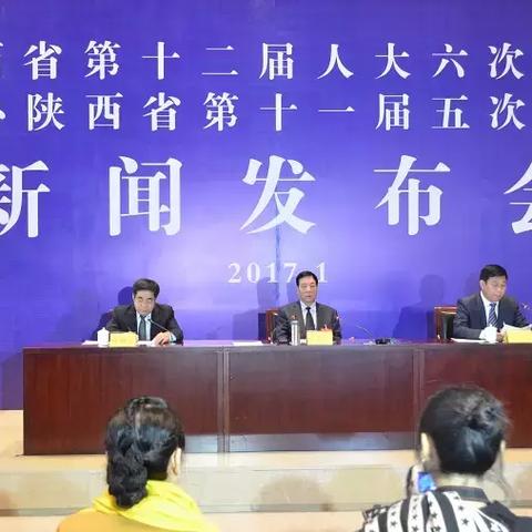 公司新闻 第151页