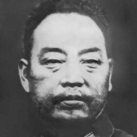 代理记账 第123页